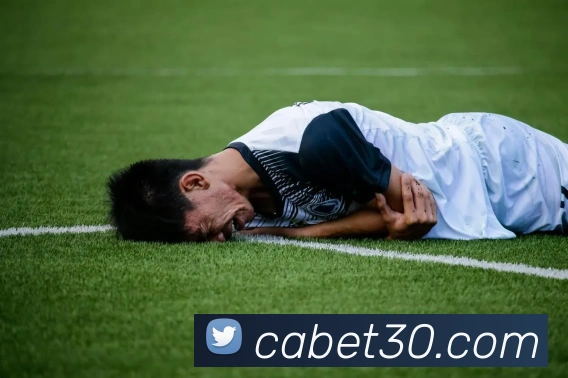 ca亚洲城服务体系